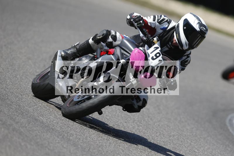 /31 02.08.2026  TIMMOT ADR/Gruppe C/191